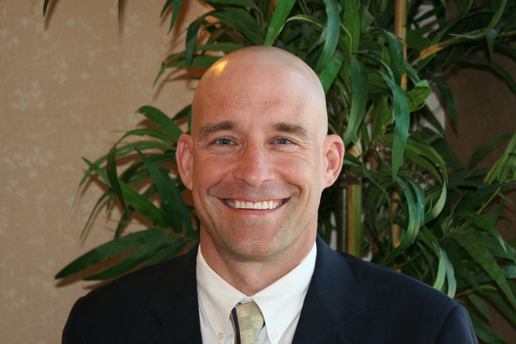 Dr John Sarbak Vero Beach Fl Dr Sarbak Explains Potential of Mommy Makeover Vero Beach FL