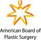 ABPS Logo
