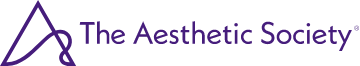 Aesthetic Logo