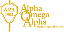 AOE Logo
