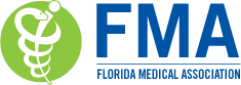 FMA Logo