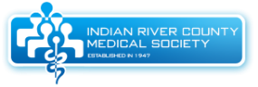 River Logo
