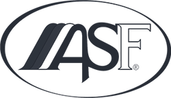 AAAASF Logo