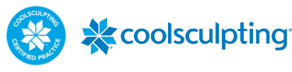 CoolSculpting Logo