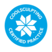 cool sculpting logo