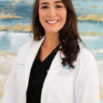 Meet Our New Nurse Practitioner – Keely D. Chandler, APRN-BC