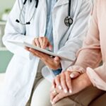 Which Breast Surgery Is Right for You?