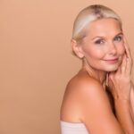 7 Tips for Facelift Recovery